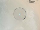 Department S, 45 Revolutions, Singles 1980 - 2017 TEST PRESSING Vinly LP - RARE