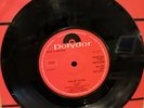 Slade - Hear Me Calling/Get Down With It - 1972 Polydor PROMO Single