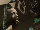 mc solaar Qui Seme Le Vent Recolte Le Tempo Lp Vinyl Record
