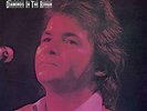PRINE,JOHN-DIAMONDS IN THE ROUGH (UK IMPORT) VINYL LP NEW