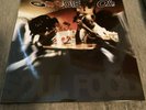 Goodie Mob - Soul Food [1995] VMP LP VG++