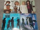 CHEAP TRICK(2 PROMO) ALL SHOOK UP,STANDING ON THE EDGE,ONE ON ONE,HEAVEN TONIGHT