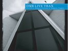 Dave Matthews Band Live Trax Vol. 7 Vinyl: Hampton Coliseum 5LP Vinyl Box Set