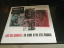 LONG HOT SUMMERS, The Story Of The Style Council Limited Edition 3- LP.