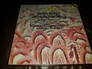 Gustav Mahler Symphonie No 3 /Symphony No 3 Jessie Norman Vinyl  New Sealed