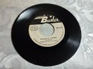 PRINCE BUSTER - SHANTY TOWN/ PRINCE BUSTER'S ALL STARS - SEVEN DUPPY/SKA 45/ JA
