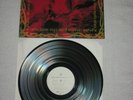 LP Kyuss 