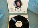 Dr. Dre - The Chronic  Vinyl Record  US-1991