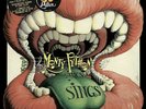 Monty Python Sings (Again) 50th Anniversary Double Vinyl LP MINT NEW SEALED