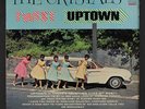 CRYSTALS: twist uptown PHILLES 12