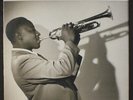DAVE BARTHOLOMEW: my ding-a-ling SING 12