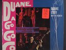 DUANE EDDY: duane a go go go COLPIX 12