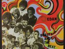EDAN: beauty and the beat Lewis Recordings 12