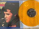 Elvis Gold Records Volume 5 [Limited Edition] by Elvis Presley (Vinyl, Jun-2014,