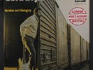GUITAR JR.: broke an' hungry CROSSCUT 12