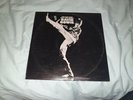 David bowie the man who sold the world vinyl