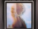 CLOUD ONE: atmosphere strut P&P Records 12
