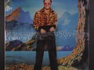 ELTON JOHN: caribou MCA Records 12