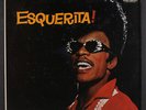 ESQUERITA: esquerita  CAPITOL 12