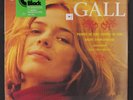 FRANCE GALL: poup\xC3\x83\xC2\xA9e de cire poupee de son Philips 12