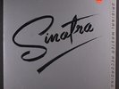 FRANK SINATRA: come dance with me  MOBILE FIDELITY 12