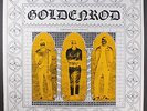 GOLDENROD: goldenrod Chartmaker 12