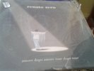 renato zero amore dopo amore tour triplo lp nuovo
