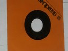 M05-, TSA 51/zwierzenia (SP) RARE Polish vinyl heavy metal winyl Polski polski