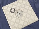 THE NOTORIOUS B.I.G. - BIG POPPA REMIX / WHO SHOT YA? (Mint) PROMO 1995