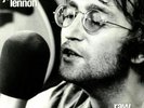 John Lennon - Imagine: Raw Studio Mixes (Record Store Day 2019) - Vinyl (LP)