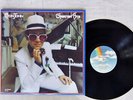 ELTON JOHN GREATEST HITS MCA MCA-1689 US VINYL LP