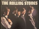 THE ROLLING STONES England's Newest Hit Makers LP 1964 1st PS 375 -    NM- Vinyl