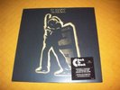 T. Rex ,Electric Warrior,2014 A&M/Uni.180 Gram Press. New ,Sealed