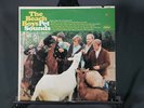 THE BEACH BOYS - PET SOUNDS Vinyl LP MONO T2458 1966