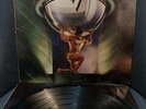 Van Halen 5150 Vinyl Record Album LP