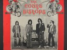COUNT BISHOPS: good gear Dynamite Records (7) 12