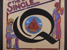 D.C. LA RUE: do you want the real thing / you can always tell a lady 12