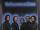 FOLLOWERS OF CHRIST: the followers of christ Hope Song Records & Tapes 12
