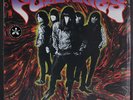 FUZZTONES: flashbacks Sundazed Music 12