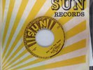 ELVIS PRESLEY Multi Wax REPRO I'm Left You're Right She's/ Let's Play House HEAR