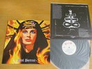 KING DIAMOND - FATAL PORTRAIT Original '85
