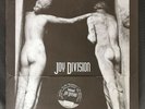 *** JOY DIVISION ?– TESTAMENT *** RARE *** LIVE *** NEW ORDER ***