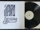 *** JOY DIVISION ?– JOHN PEEL SESSIONS *** RARE *** LIVE *** NEW ORDER ***