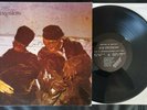 *** JOY DIVISION ?– MORITURI TE SALUTANT *** RARE *** LIVE *** NEW ORDER ***