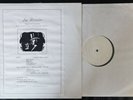 *** JOY DIVISION ?– SHADES OF DIVISION *** RARE *** LIVE *** NEW ORDER ***
