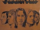 Tyburn Tall ‎– Tyburn Tall : Garden Of Delights ‎LP 011 SEALED VINYL LP ROCK
