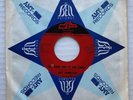 ROY HAMILTON The Dark End Of The Street / 100 Years 1969 DEEP SOUL 45 Ballad 7
