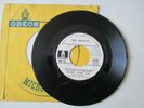 FRENCH SP  JUKE BOX  45T (7