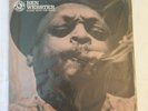 Ben Webster - Gone With The Wind [New Vinyl LP]