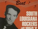 Various-50s/Rock & Roll/Rockabilly Rock 'N Roll B... vinyl LP  record UK